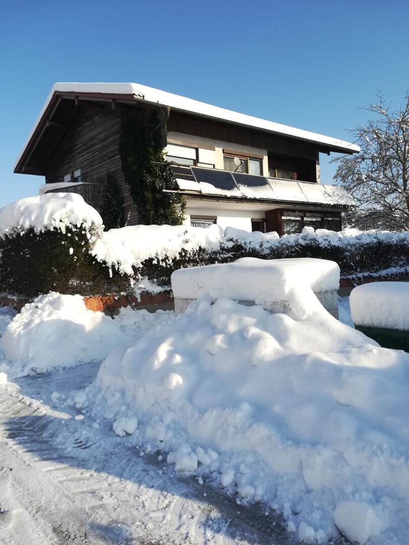 foto-winter