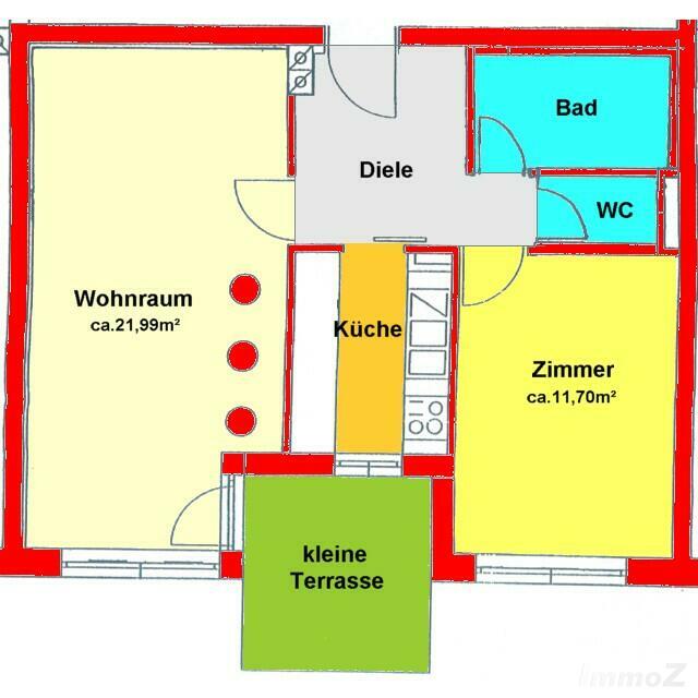 Plan_Skizze