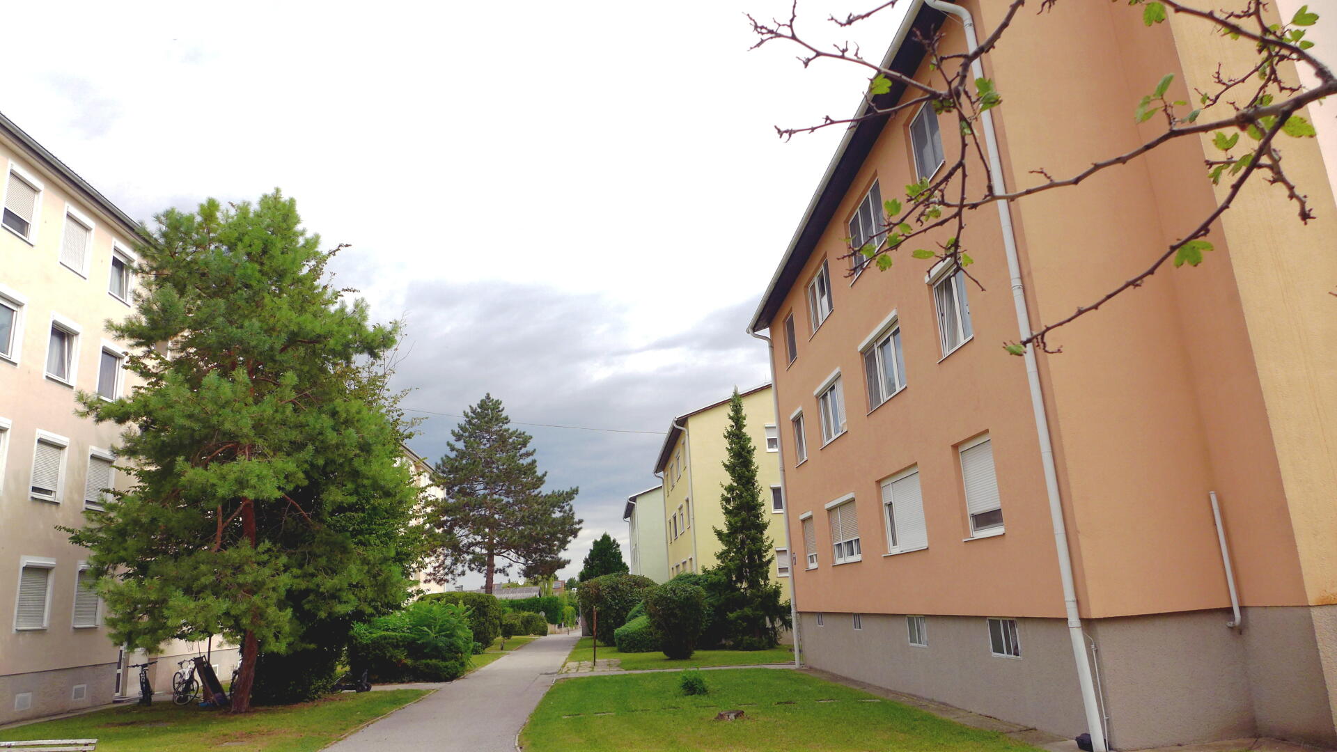 Außenansicht2