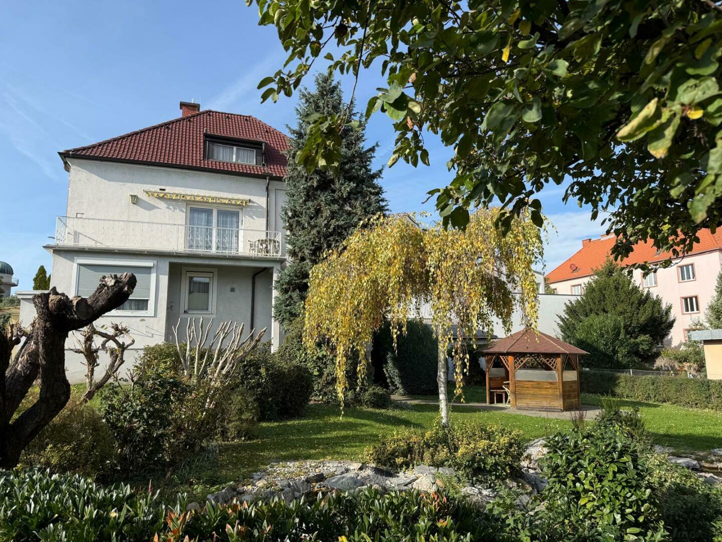 Unbenannt-1