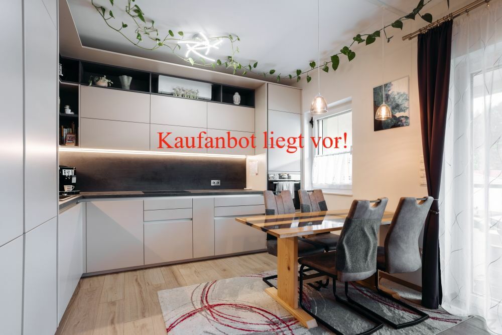 Kochen