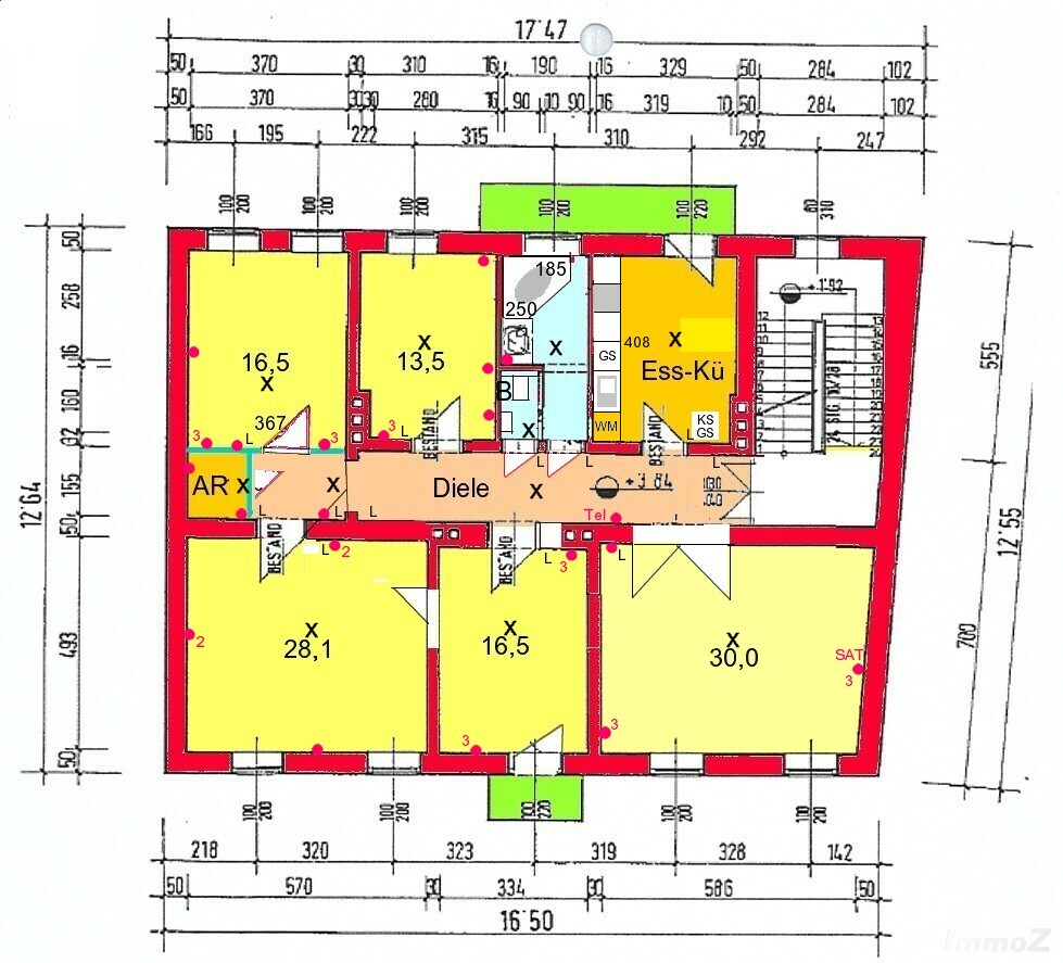 Plan-Skizze_Umbau2