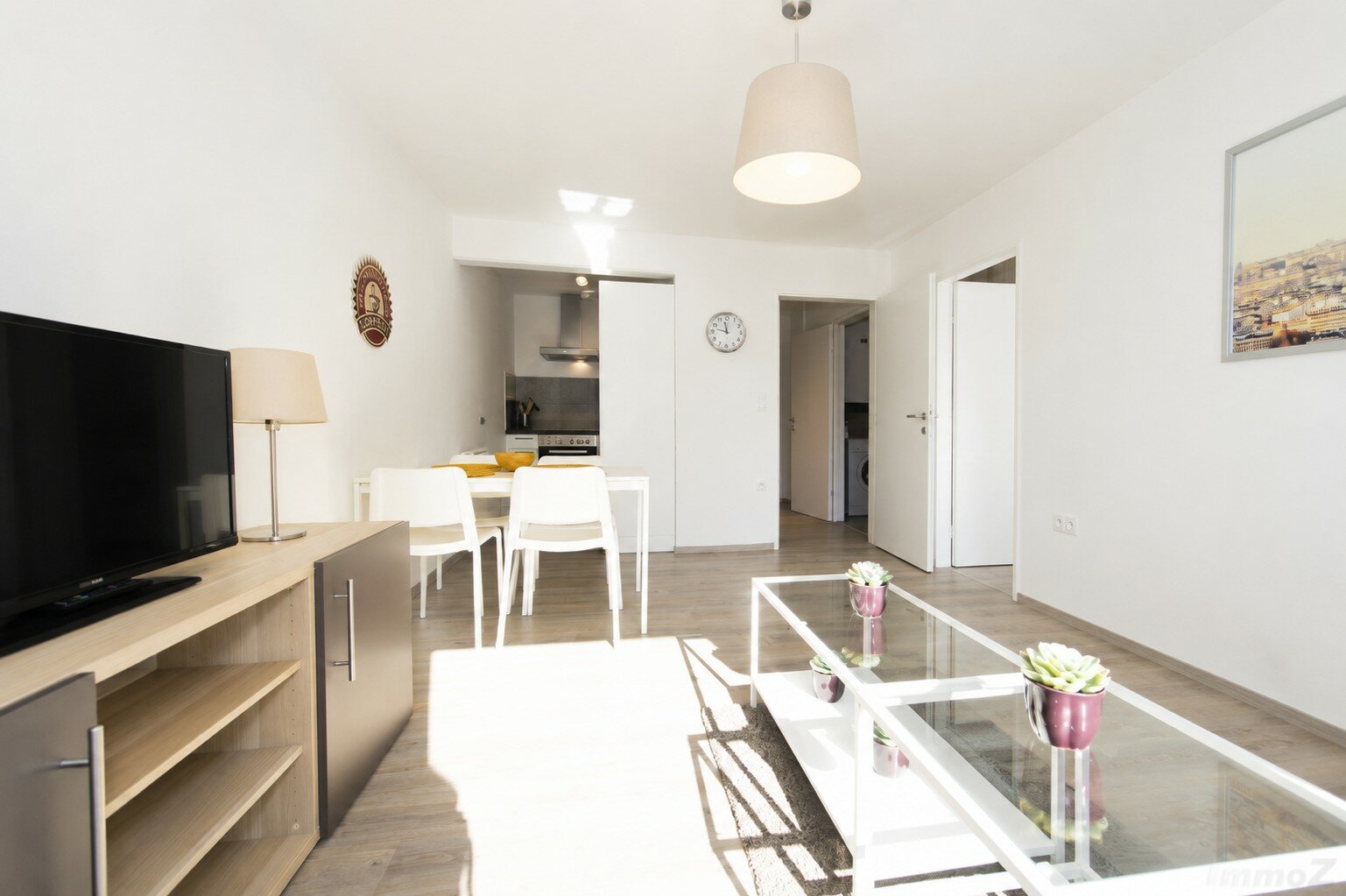 St.Veiter Straße 4