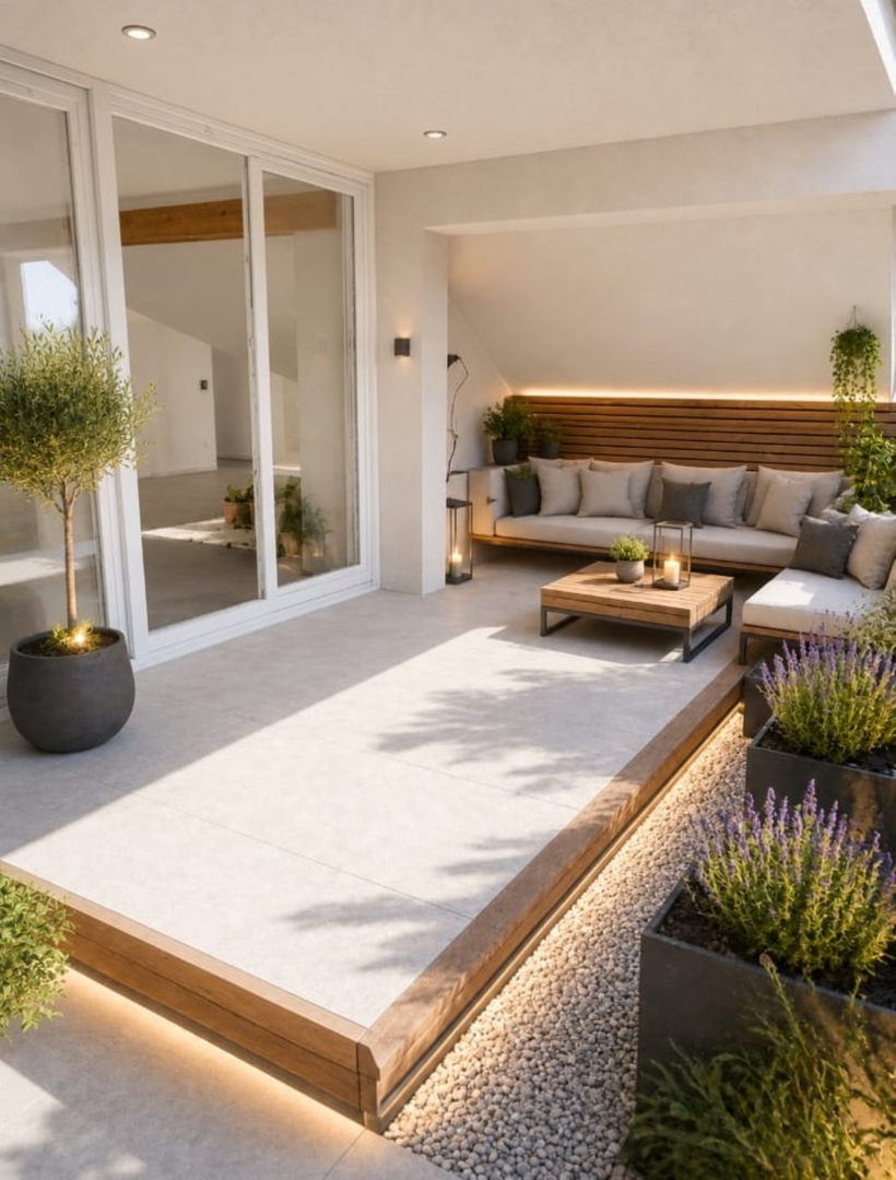 A001 DG Terrasse