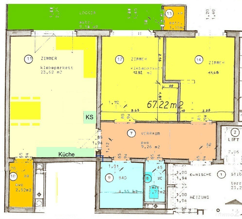 Plan_Skizze3