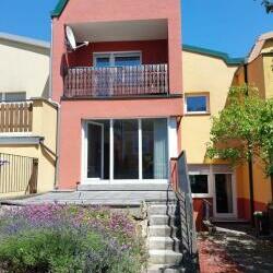 Außen_Ansicht_Garten