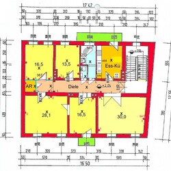 Plan-Skizze_Umbau2