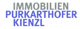 Immobilien Purkarthofer-Kienzl GmbH