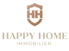 Happy Home Immobilien Group