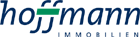 Hoffmann Immobilien