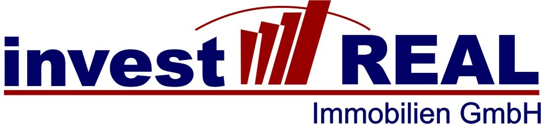 InvestReal Immobilien GmbH