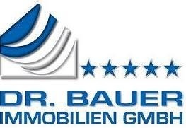 Dr. Bauer Immobilien GmbH
