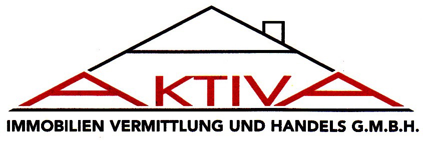 Aktiva Immobilien