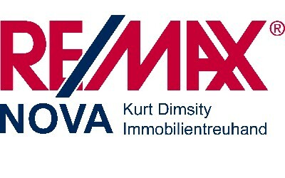 REMAX NOVA