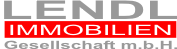 Lendl Immobilien Gesellschaft m.b.H.
