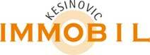 Kesinovic Immobil