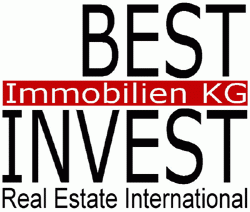 Best Invest Immobilien KG