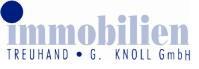 Immobilientreuhand G. Knoll GmbH
