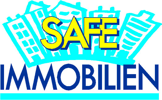 Safe Immo & Trade Service GmbH
