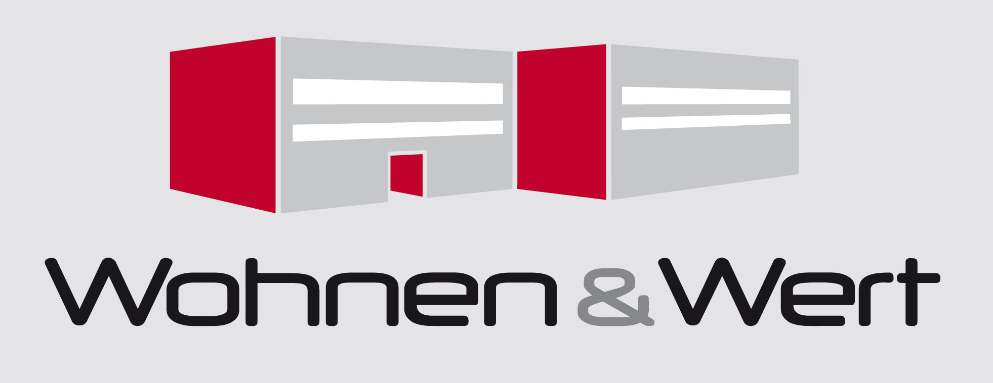 Wohnen & Wert Realitätenvermittlung GmbH