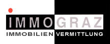 IMMOGRAZ Immobilienvermittlung A. Schönfeld