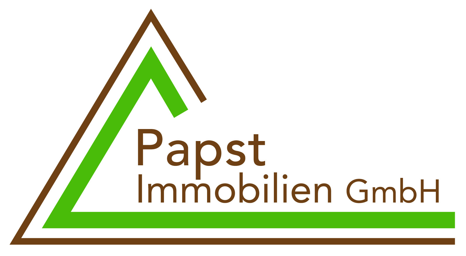 Papst Immobilien GmbH