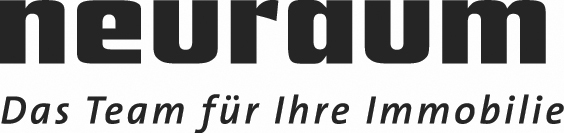 Neuraum Immobilien