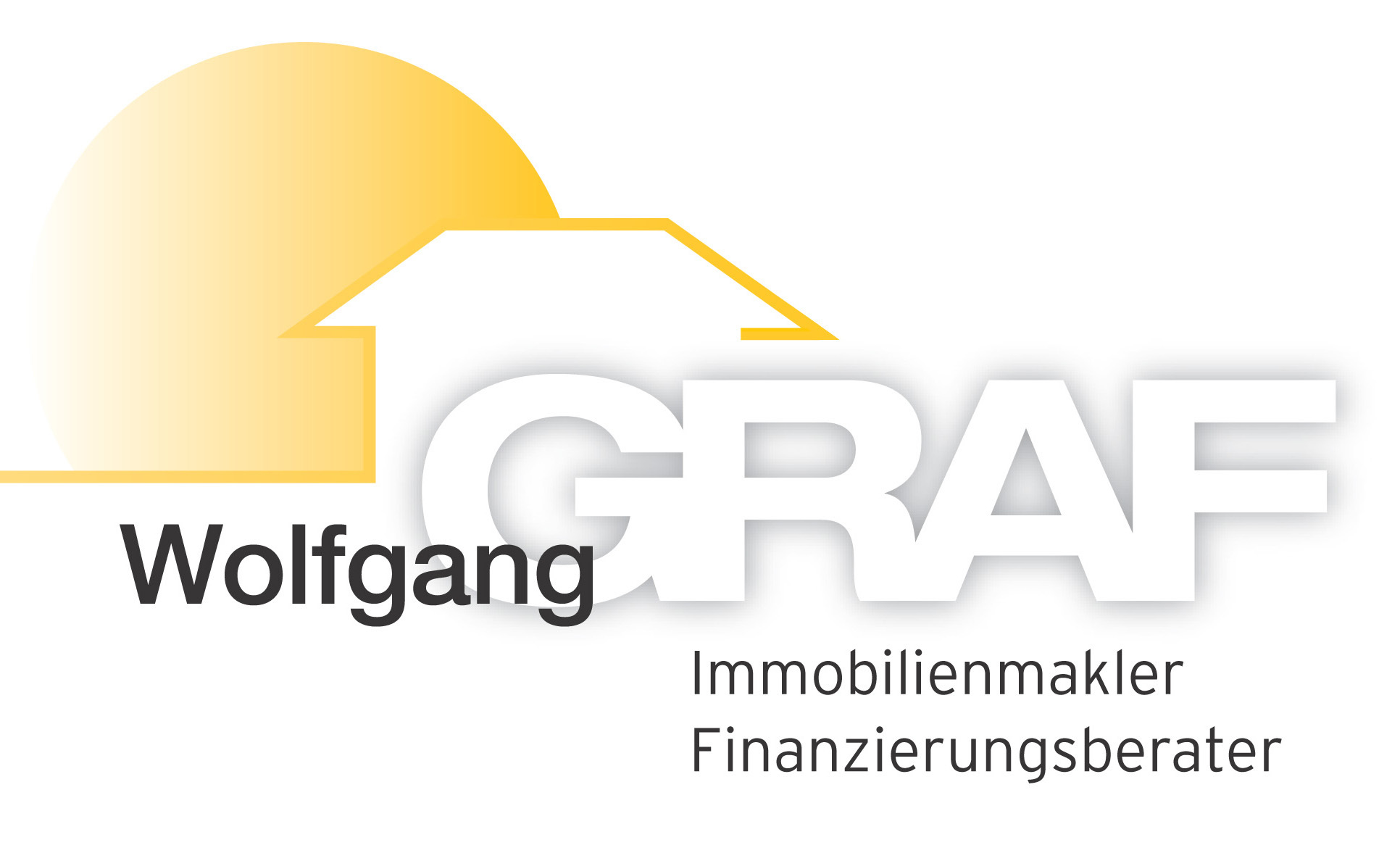 Immobilien Wolfgang Graf