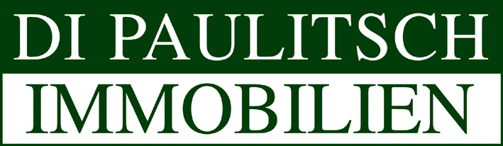 DI Paulitsch Immobilien KG