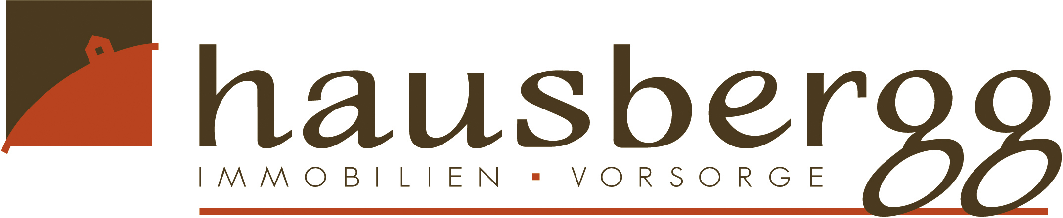 Hausbergg Immobilien e.U.