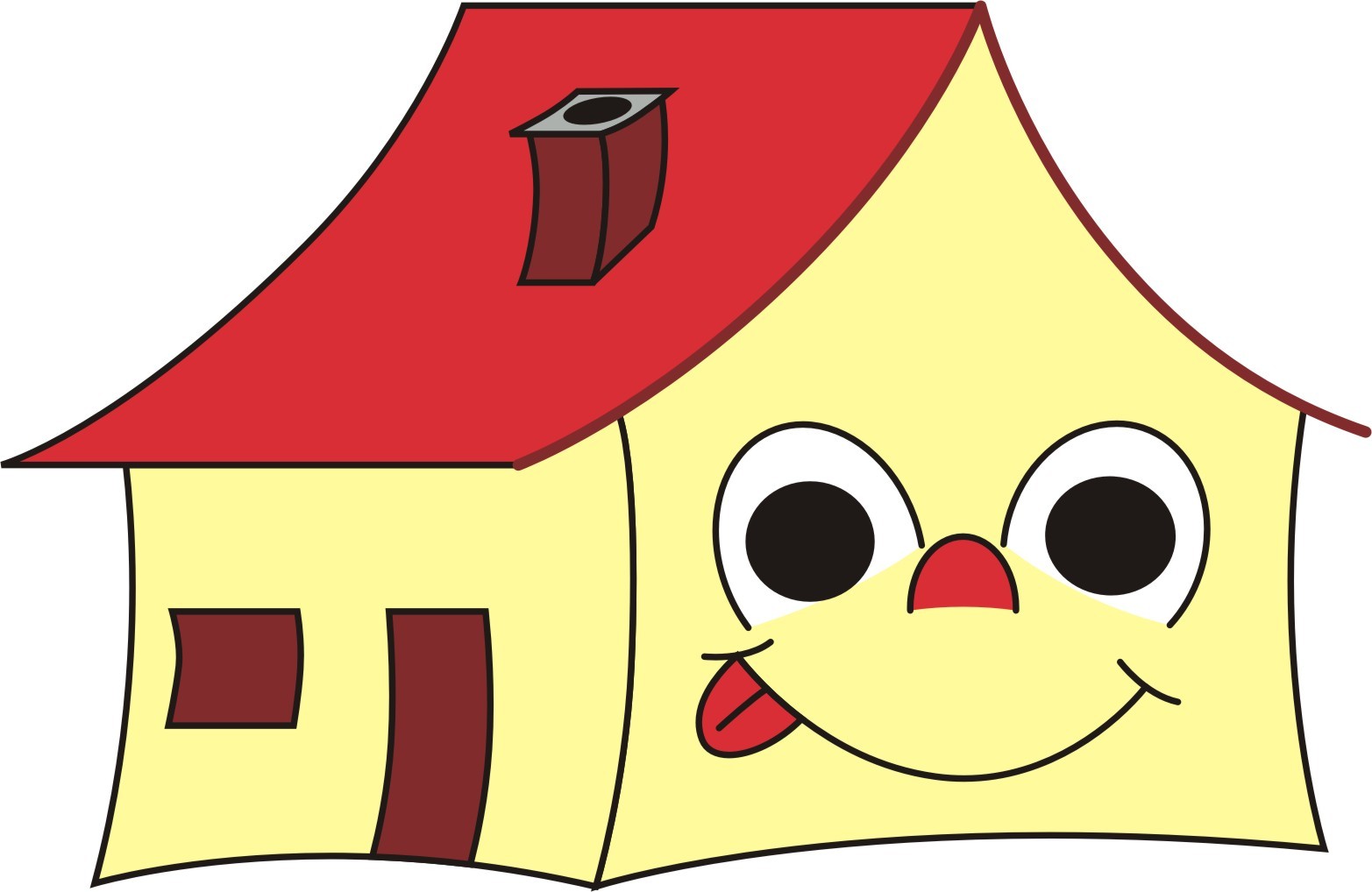 Lucky Home Immobilien KG