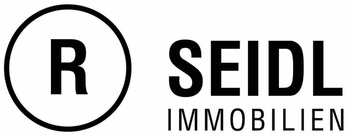 R. Seidl Immobilien