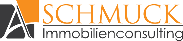 Schmuck Immobilienconsulting