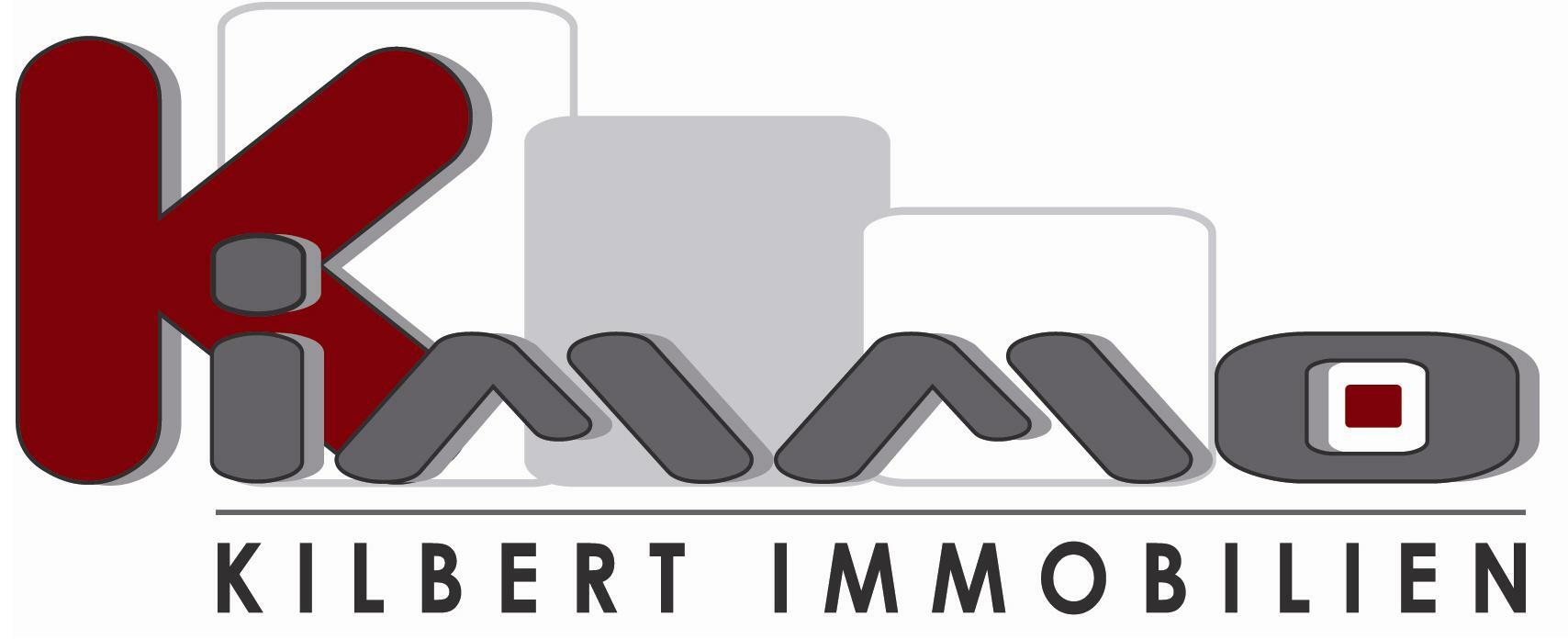 Kilbert Immobilien