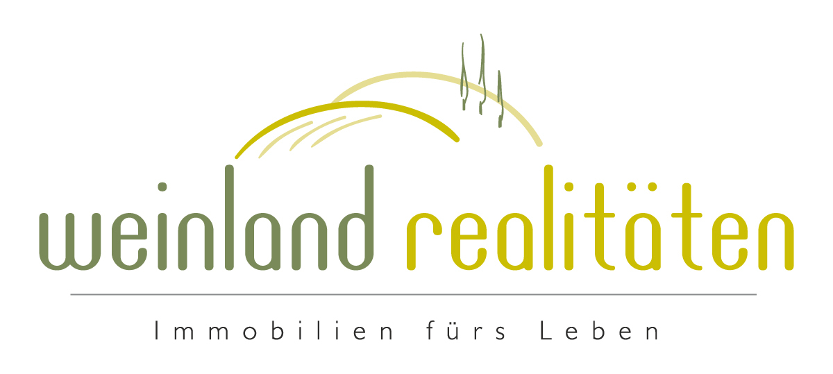 Weinland Realitäten OG