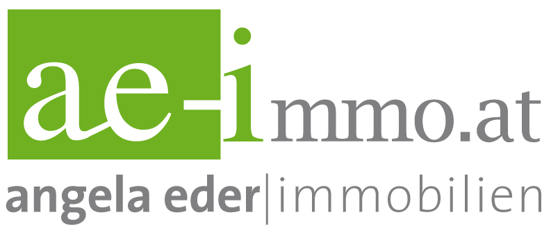 Angela Eder Immobilien