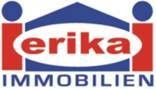 erika immobilien, FI Erika Arzberger