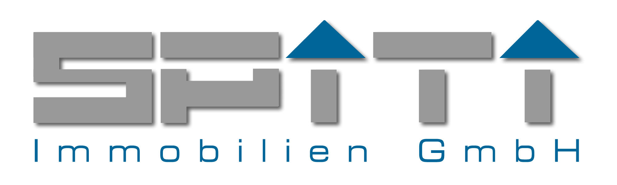 Spiti Immobilien GmbH