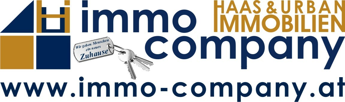 Immo-Company Haas & Urban Immobilien GmbH
