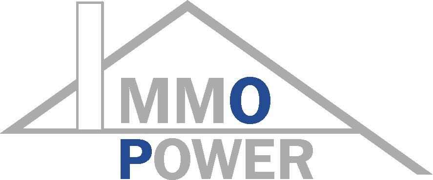 Immopower