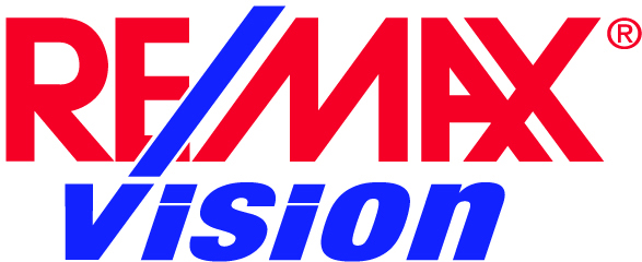 Schark & Wieser Immobilien GmbH