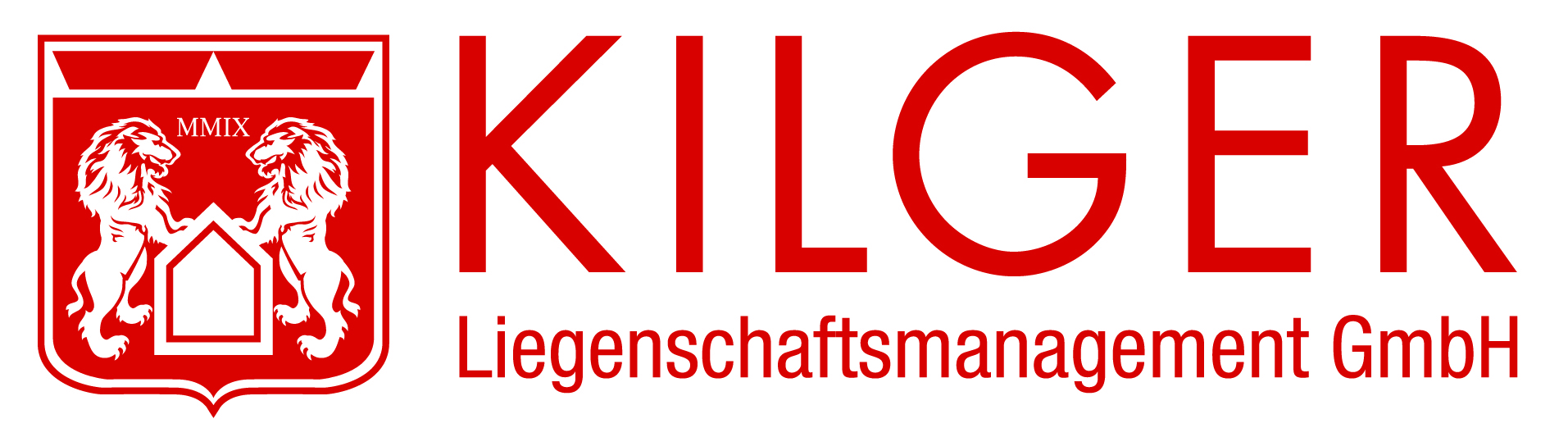KlLGER Liegenschaftsmanagement GmbH