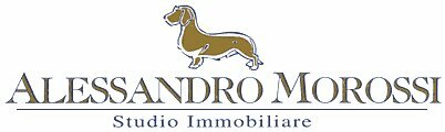 Alessandro Morossi Studio di Consulenze Immobiliari