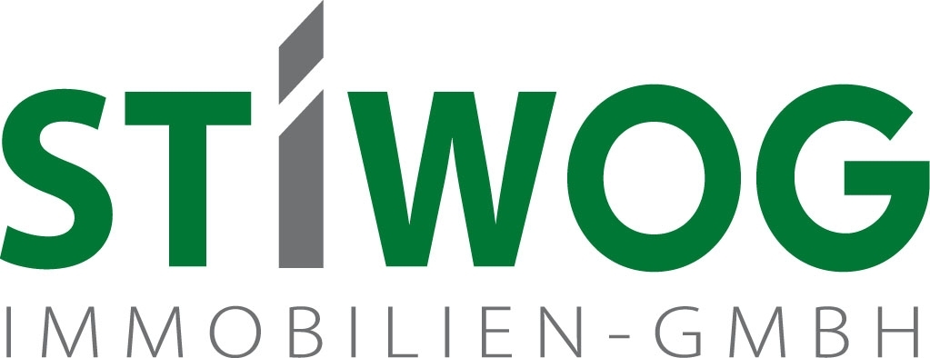 STIWOG Immobilienservice