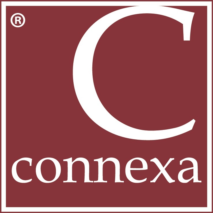 connexa GmbH