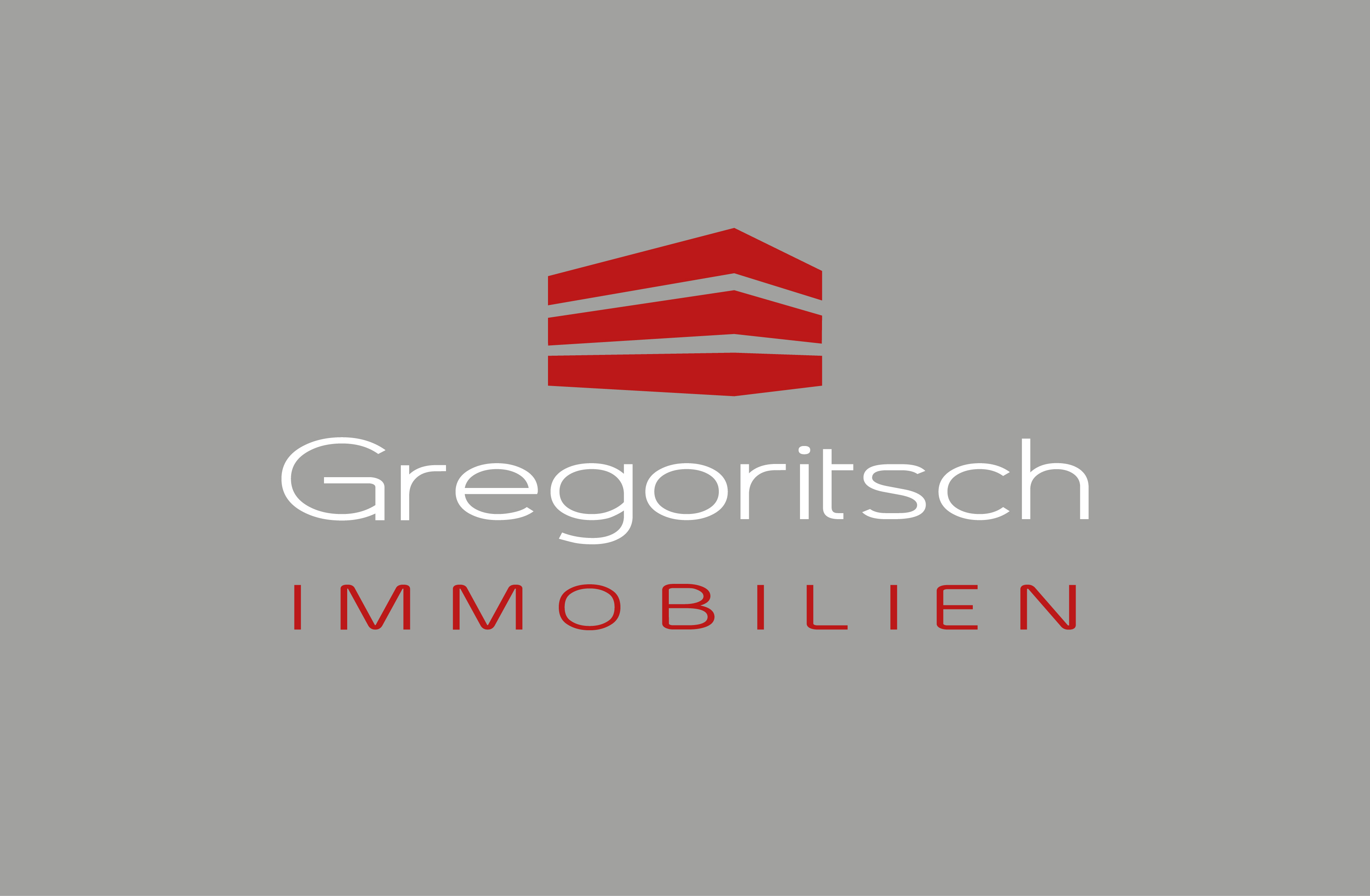 Immobilien Gregoritsch
