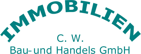 Immobilien Christa Weigl KG