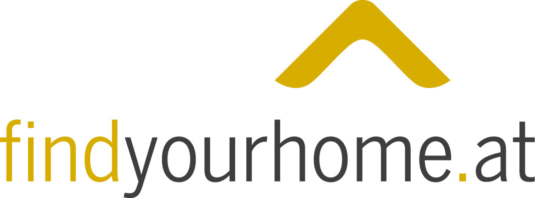 K & K Immobilien Ltd. & Co KG