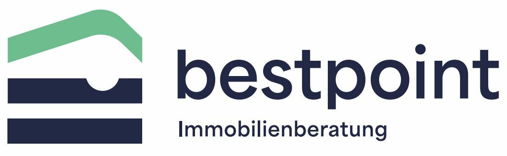 bestpoint Immobilien GmbH