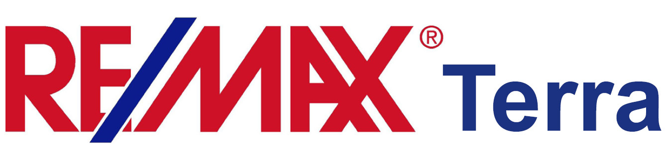 Pauritsch Immobilien KG - REMAX - Terra